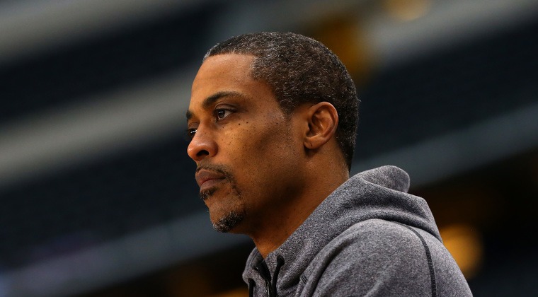 The Shadow League’s Championship Drive: Rod Strickland Share