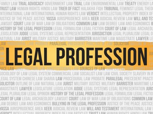 “Illogical Law Practice” – Why are Law Firms Paying Entry-Level Associates $190K?